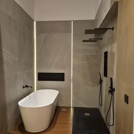 Canteras Aqua Essence - Private Pool & *