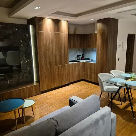 Canteras Aqua Essence - Private Pool & * Λας Πάλμας ντε Γκραν Κανάρια