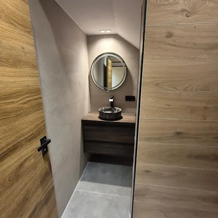 Σπίτι διακοπών Canteras Aqua Essence - Private Pool & *