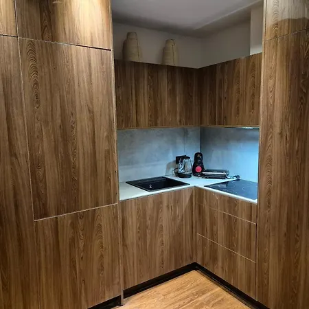 Canteras Aqua Essence - Private Pool &