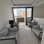 Canteras Aqua Essence - Private Pool & Hébergement de vacances *