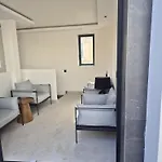 Hébergement de vacances Canteras Aqua Essence - Private Pool & *