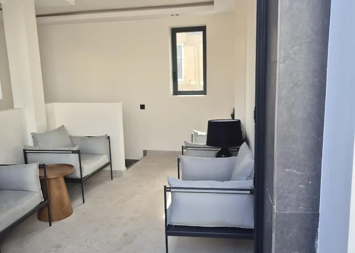 بيت للعطل Canteras Aqua Essence - Private Pool & *