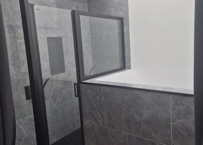 Canteras Aqua Essence - Private Pool & لاس بالماس دي غران كاناريا