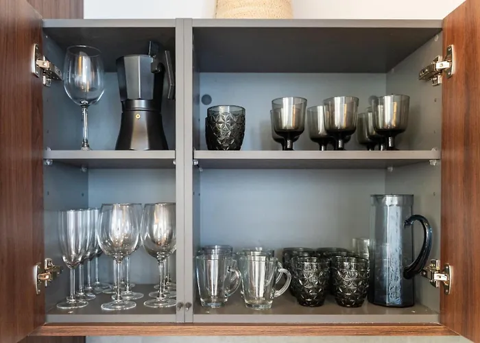 Canteras Aqua Essence - Private Pool & *