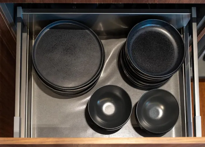 Canteras Aqua Essence - Private Pool & * لاس بالماس دي غران كاناريا