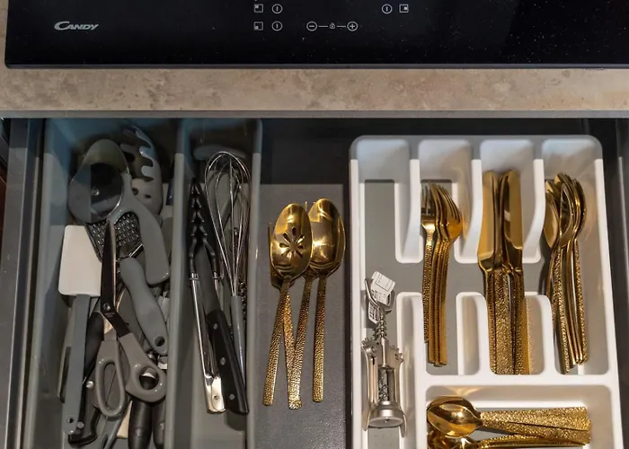 Canteras Aqua Essence - Private Pool & بيت للعطل