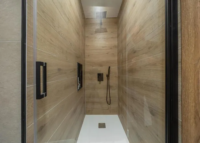 Canteras Aqua Essence - Private Pool & *