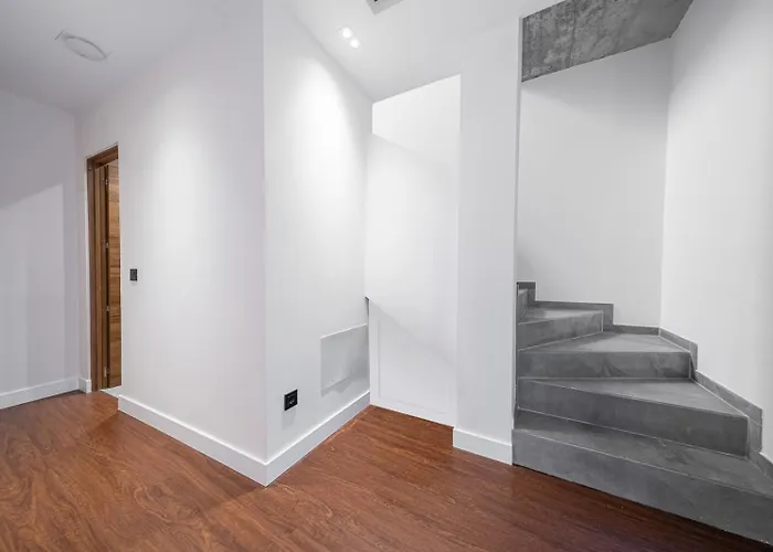 Canteras Aqua Essence - Private Pool & لاس بالماس دي غران كاناريا