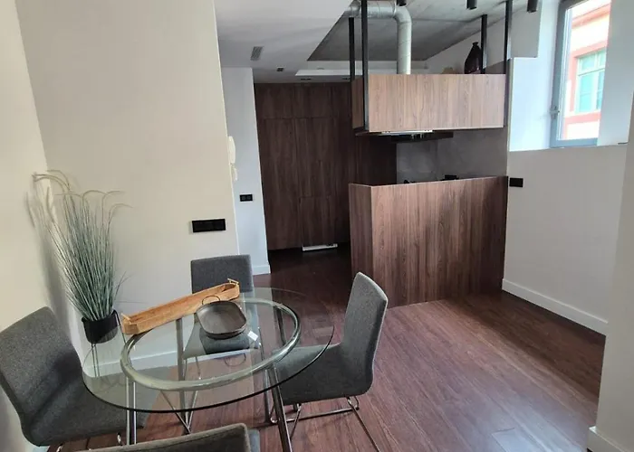 بيت للعطل Canteras Aqua Essence - Private Pool & *