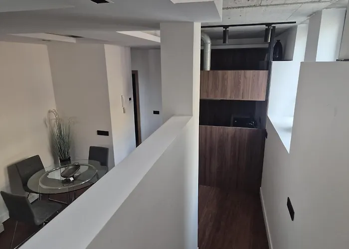 Canteras Aqua Essence - Private Pool & بيت للعطل