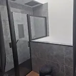 Canteras Aqua Essence - Private Pool & Las Palmas de Gran Canaria