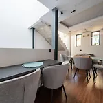 Canteras Aqua Essence - Private Pool & * Las Palmas de Gran Canaria