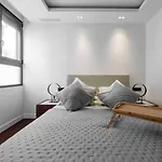 Canteras Aqua Essence - Private Pool &