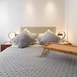 Canteras Aqua Essence - Private Pool &