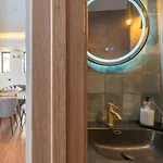 Dom wakacyjny Canteras Aqua Essence - Private Pool & Las Palmas de Gran Canaria