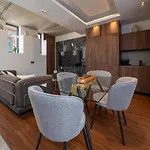 Canteras Aqua Essence - Private Pool&beach *