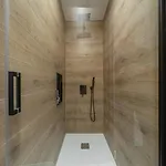 Canteras Aqua Essence - Private Pool & *