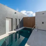 Canteras Aqua Essence - Private Pool&beach * Las Palmas de Gran Canaria