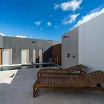 Canteras Aqua Essence - Private Pool&beach