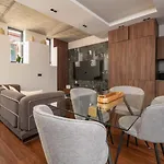 Canteras Aqua Essence - Private Pool&beach *