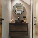 Сasa de vacaciones Canteras Aqua Essence - Private Pool&beach *