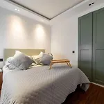 Canteras Aqua Essence - Private Pool&beach *