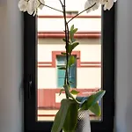 Canteras Aqua Essence - Private Pool&beach * Las Palmas de Gran Canaria