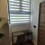 Canteras Aqua Essence - Private Pool&beach * Las Palmas de Gran Canaria