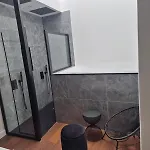 Canteras Aqua Essence - Private Pool & * Las Palmas de Gran Canaria