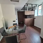 Сasa de vacaciones Canteras Aqua Essence - Private Pool&beach *