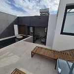 Canteras Aqua Essence - Private Pool & Dom wakacyjny Las Palmas de Gran Canaria