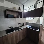 Canteras Aqua Essence - Private Pool & * Las Palmas de Gran Canaria