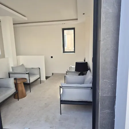 펜션 Canteras Aqua Essence - Private Pool & *