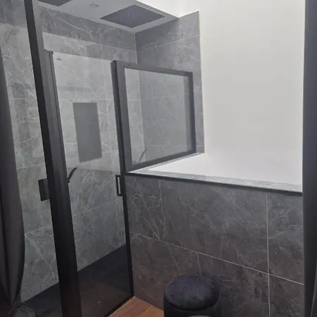 Canteras Aqua Essence - Private Pool & 라스팔마스