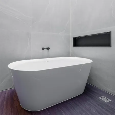 Дом отдыха Canteras Aqua Essence - Private Pool & *