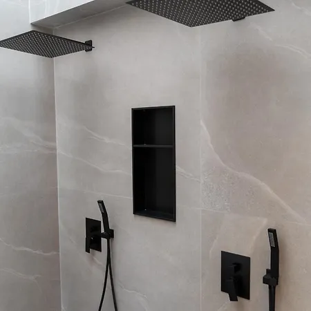 Canteras Aqua Essence - Private Pool & 펜션 *