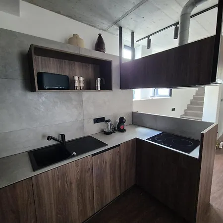 Canteras Aqua Essence - Private Pool & * Лас-Пальмас-де-Гран-Канария