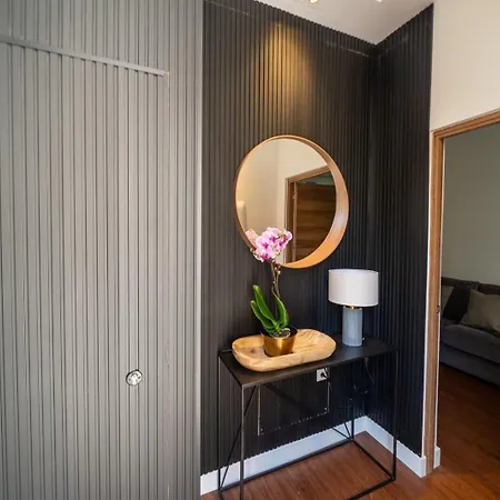 Canteras Aqua Essence - Private Pool&beach