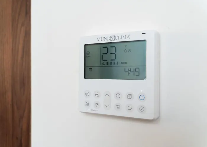 Canteras Aqua Essence - Private Pool &