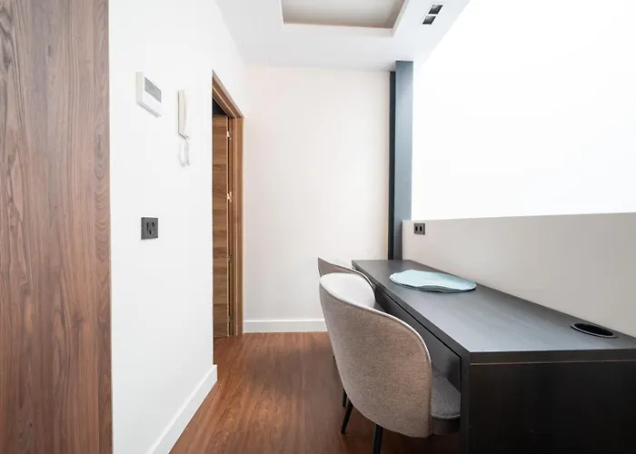 Canteras Aqua Essence - Private Pool & * Λας Πάλμας ντε Γκραν Κανάρια