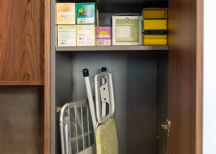 Casa de Férias Canteras Aqua Essence - Private Pool & *