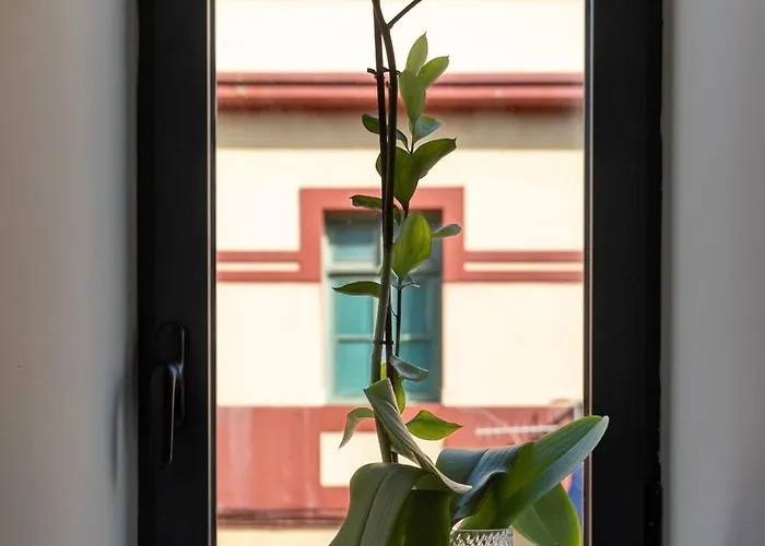 Canteras Aqua Essence - Private Pool & * Las Palmas de Gran Canaria