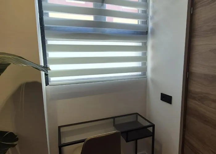 Canteras Aqua Essence - Private Pool & * Las Palmas de Gran Canaria