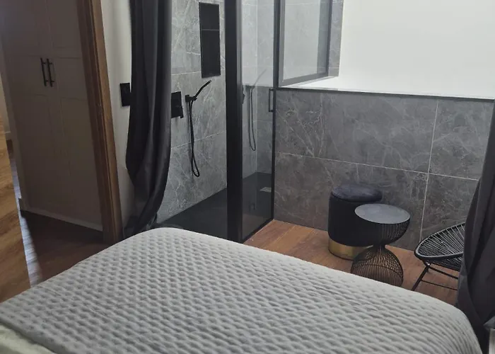 Canteras Aqua Essence - Private Pool & *