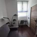 Дом отдыха Canteras Aqua Essence - Private Pool &