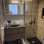 Canteras Aqua Essence - Private Pool & * Лас-Пальмас-де-Гран-Канария