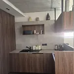 Canteras Aqua Essence - Private Pool & Лас-Пальмас-де-Гран-Канария