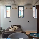 Dom wakacyjny Canteras Aqua Essence - Private Pool & *