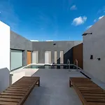 Canteras Aqua Essence - Private Pool & Dom wakacyjny Las Palmas de Gran Canaria